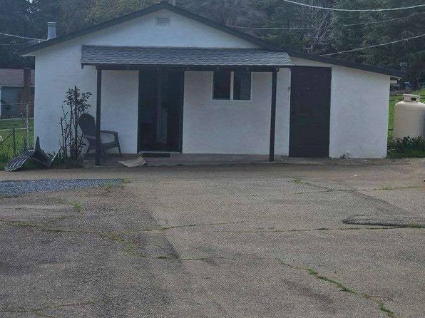 17025 Lake Arthur Rd