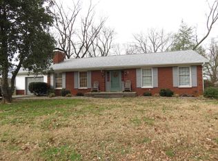 325 Maple Ave, Burnside, KY 42519