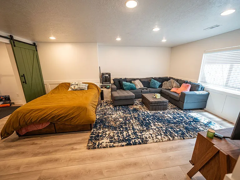 4188 E Furrow Way — Photo 44