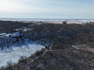 N 2653rd Rd LOT WP001, Marseilles, IL 61341