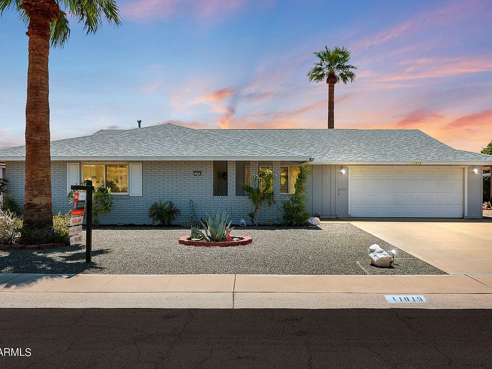 1st image of 11019 W CUMBERLAND Drive