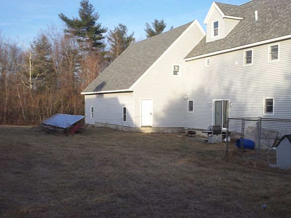 4th image of 245 West Street