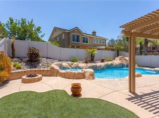 32209 Copper Crest Ln, Temecula, CA 92592
