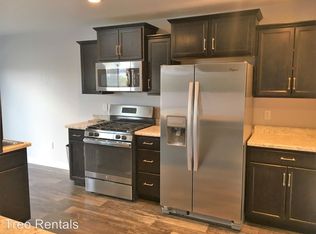 10948 S Harvest Pointe Dr, South Jordan, UT 84009