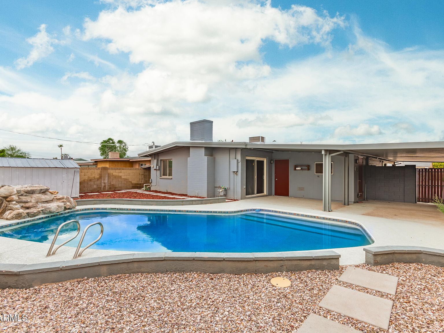 1413 E Wesleyan Dr, Tempe, AZ 85282 | Zillow