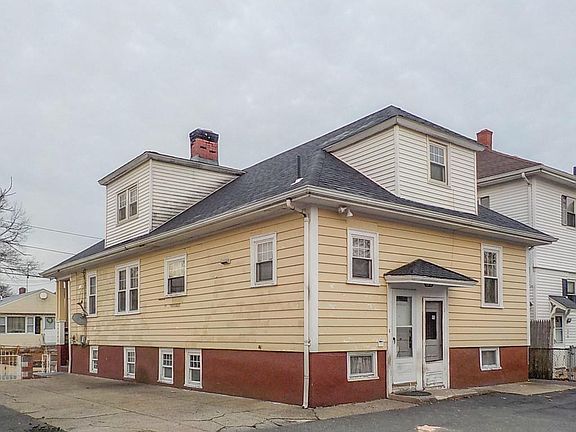 3rd image of 193 Salina St