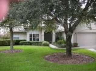 3729 W Augusta Path, Lecanto, FL 34461