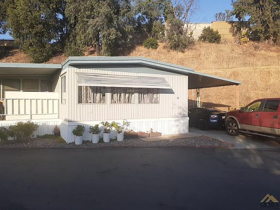 5th image of 351 E Bradley Ave Space 38