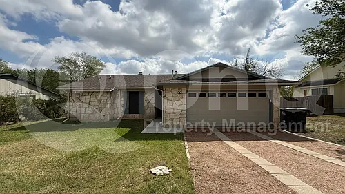 509 Bonita Vista Dr Photo 1