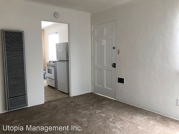 3rd image of 1205 S 31st St #10217955