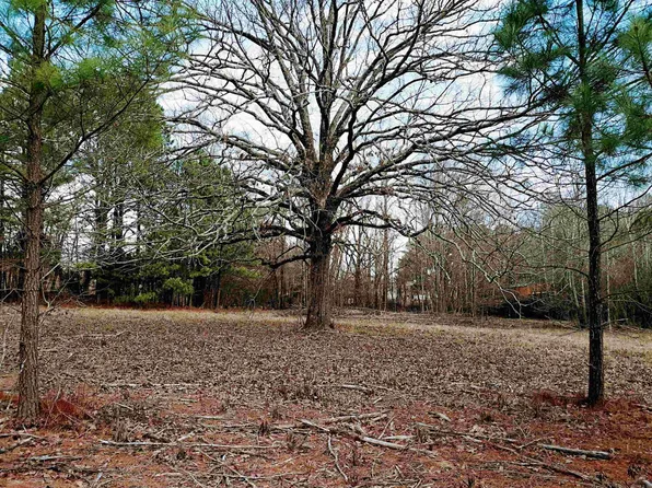 (undisclosed Address), Glenwood, AR 71943