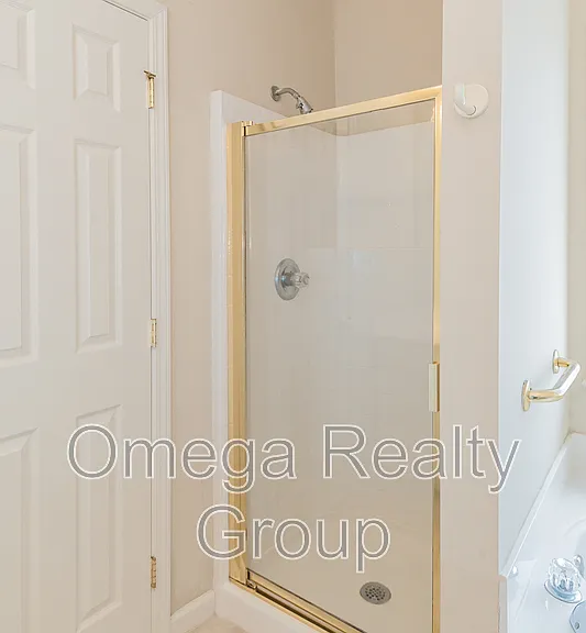 3102 Enclave Ln — Photo 24