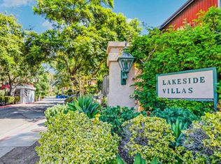 4821 Maytime Ln, Culver City, CA 90230