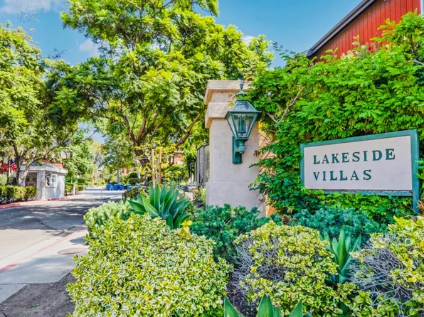 4821 Maytime Ln, Culver City, CA 90230