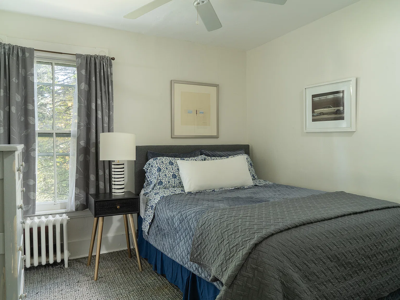 2 bed, 1179 sqft, $2,400 — Photo 4