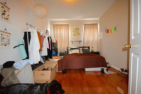 Rented by Hagstrom Management Inc | media 30