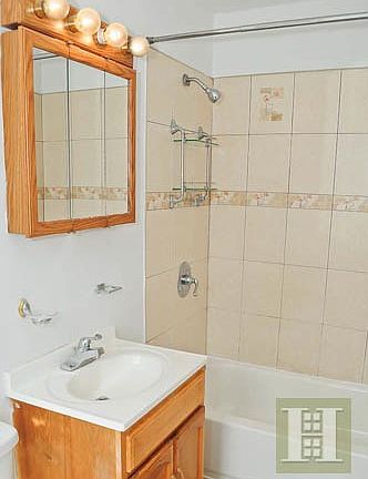 Crown Heights Apartments