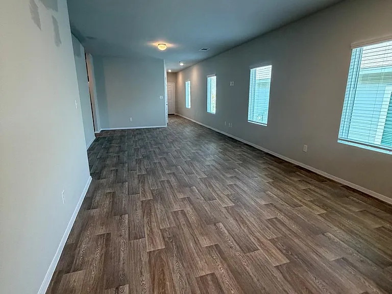 2701 Towy Rd — Photo 10