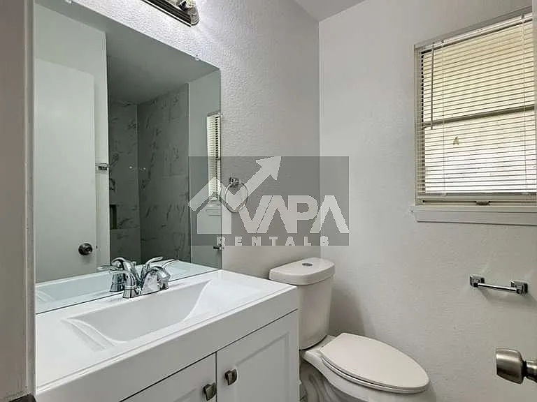 7819 Quirt St — Photo 7