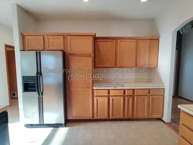 2650 Sandstone Ln — Photo 5