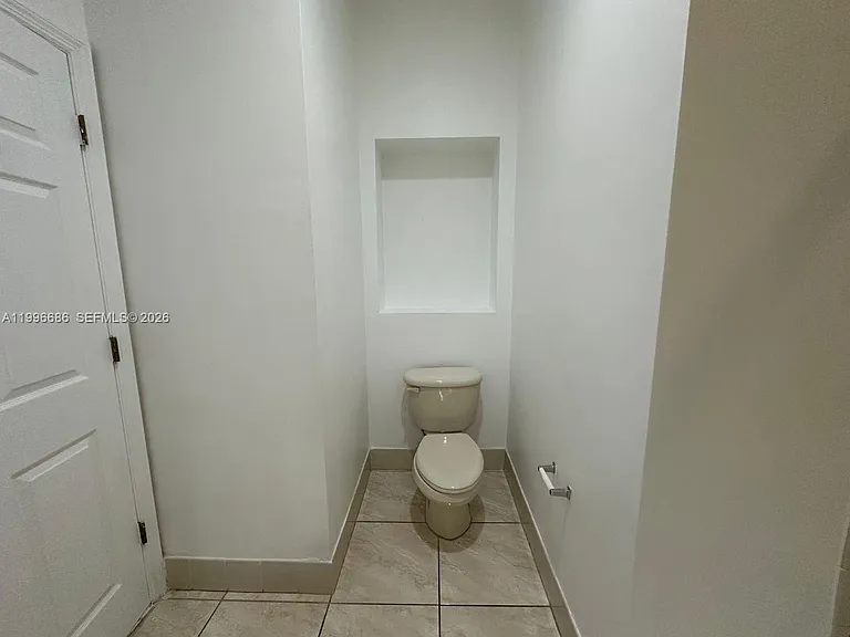 10985 SW 239th Ter #0 — Photo 12