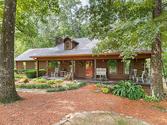3rd image of 539 County Rd #1187
