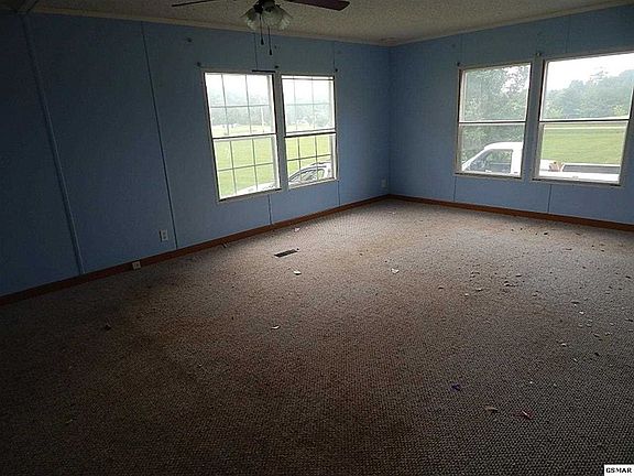 5th image of 918 Ohara Dr