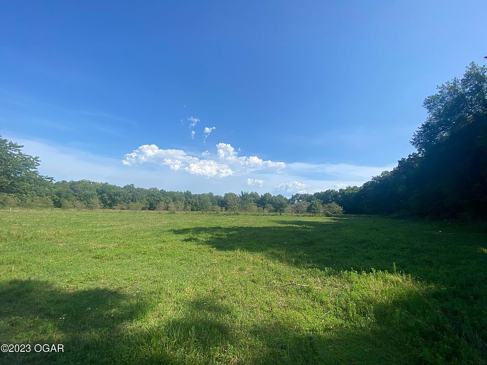 8628 Trout Farm Rd, Neosho, MO 64850 MLS 235503 Zillow