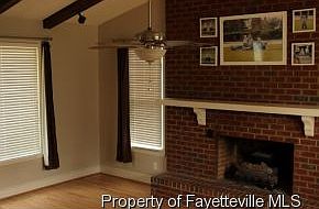 4th image of 622 Hilliard Ct