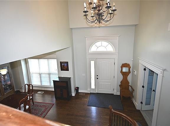 5th image of 12580 NW Oak Grove Ln