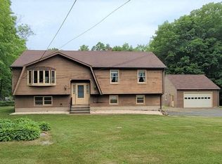 43 Central Ave, Wolcott, CT 06716