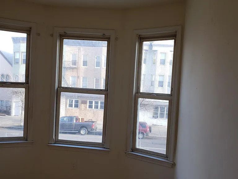 385 Avenue C #3 — Photo 7