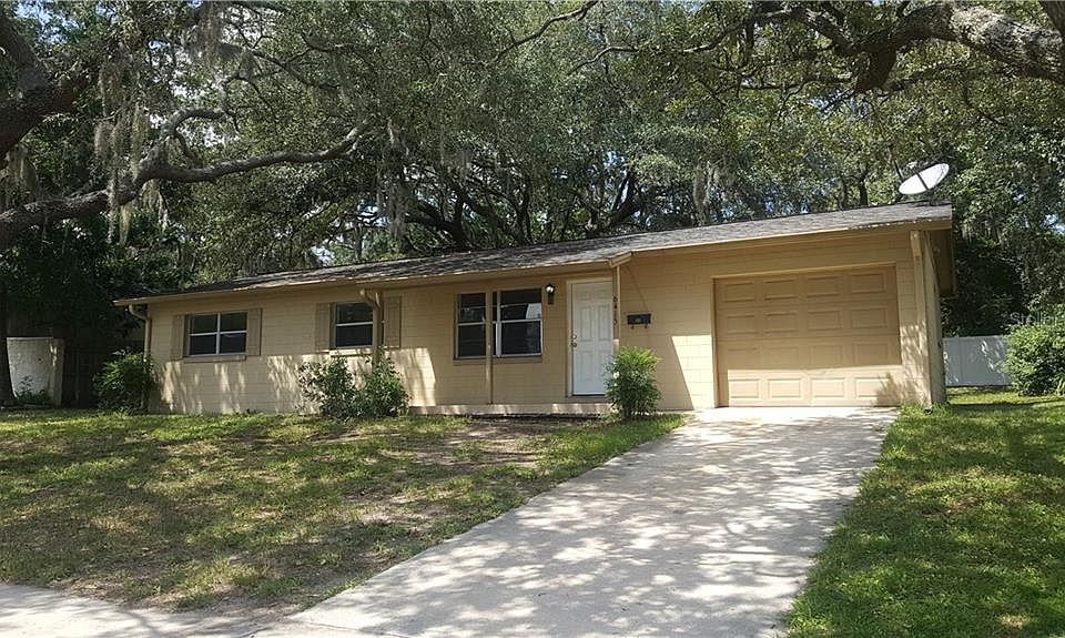 1st image of 6415 Breezewood St #1