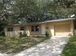 6415 Breezewood St #1, Orlando, FL 32818