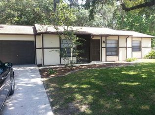 6313 Piedmont Dr, Spring Hill, FL 34606