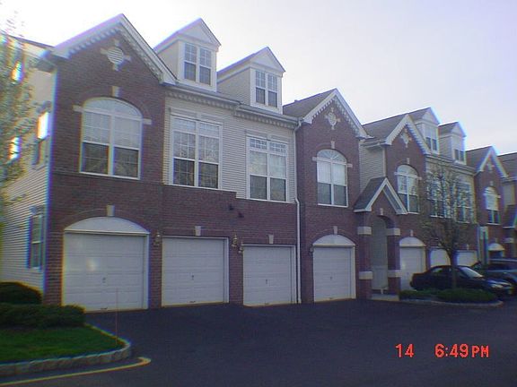5th image of 217 Riverwalk Way #L124