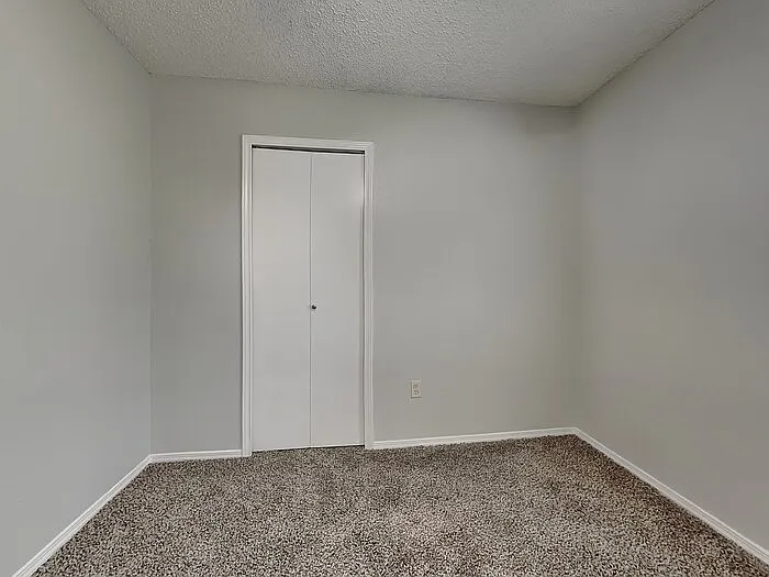 1106 Highmont Pl — Photo 13