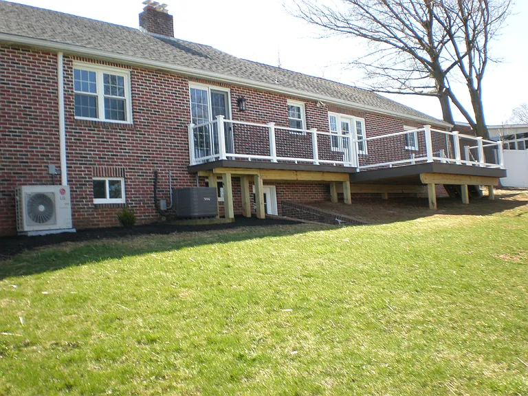 1555 Church Rd — Photo 20