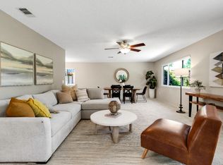 5709 Connie Ct, Loomis, CA 95650