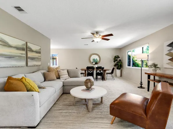 5709 Connie Ct, Loomis, CA 95650