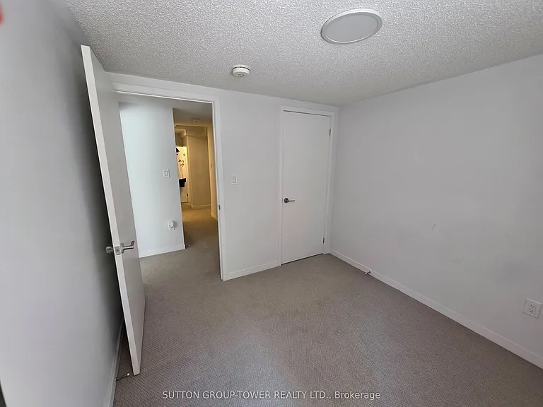 225 Birmingham St #157 — Photo 7