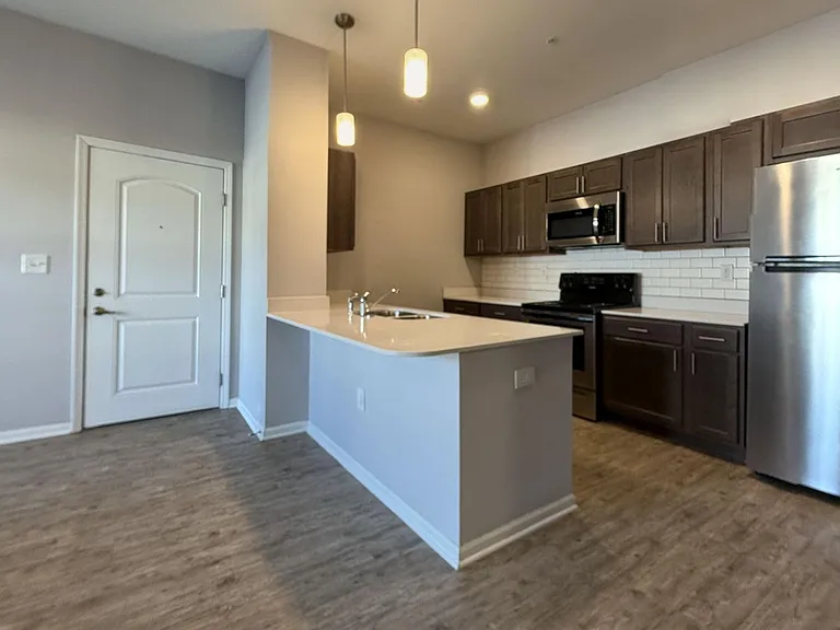 Adams Village | Specials Available — Photo 179