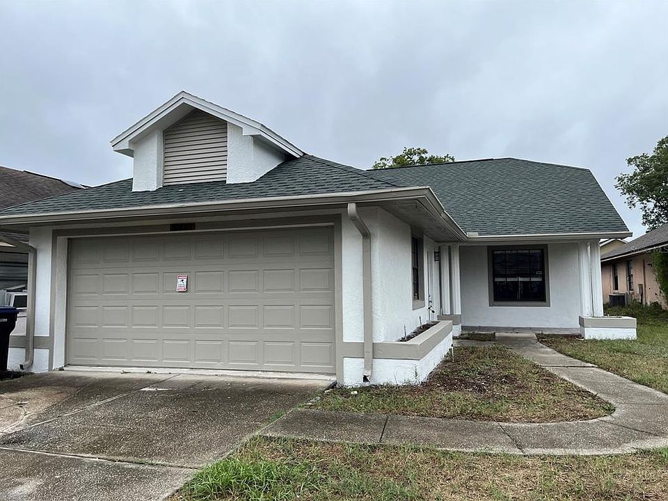 1st image of 10609 Whitestone Ct