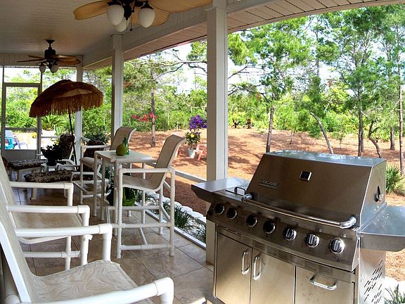 Lanai