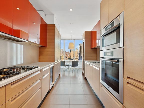 3rd image of 255 E 74th St APT 16C