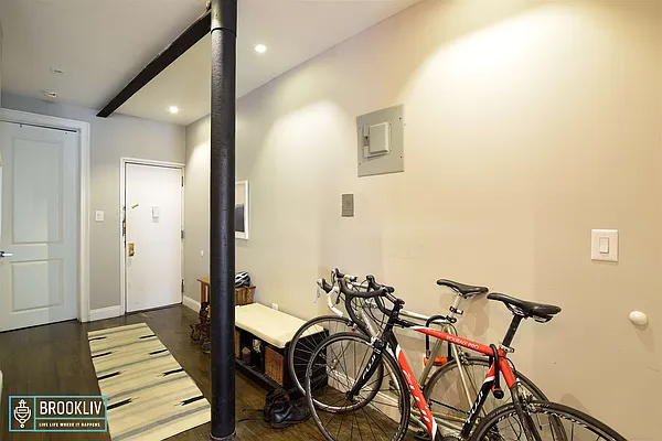 Rented by null | media 16