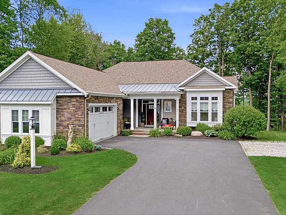 2nd image of 26 Yachtsman Way