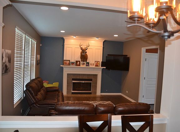 3rd image of 11703 Presley Cir