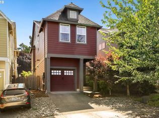 11400 SW 96th Ave, Tigard, OR 97223