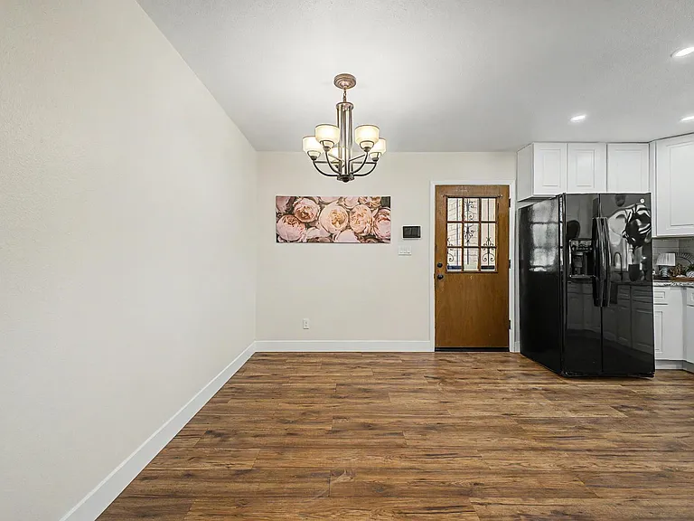 5133 W McNeil St — Photo 9